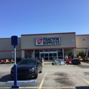 Tractor Supply Co - Garden Centers