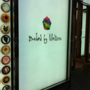 Baked by Melissa - American Restaurants