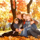 Quality Plumbing, Heating, Cooling & Electrical