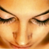 eyelashes gallery