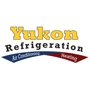 Yukon Refrigeration