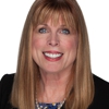 Dianne Lynch-Financial Advisor, Ameriprise Financial Services gallery
