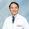 Chang, Jyh C, MD gallery