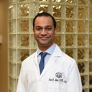 Dr. Haresh D Shah, DDS - Dentists