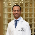 Dr. Haresh D Shah, DDS