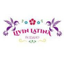 Livin Latina in Idaho - Party & Event Planners