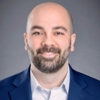 Edward Jones - Financial Advisor: Richard Anderson Jr, AAMS® gallery