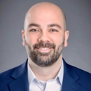 Edward Jones - Financial Advisor: Richard Anderson Jr, AAMS® - Financial Services