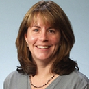 Dr. Laura A Schwindt, MD - Physicians & Surgeons, Pediatrics