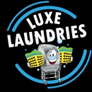 Luxe Laundries Highland Park - Laundromats