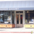 Hanson Gallery-Sausalito Inc - Art Galleries, Dealers & Consultants