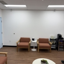 Metro Vein Centers | Bedford - Medical Clinics