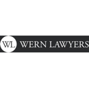 Richard Wern Lawyers - Attorneys