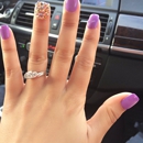 Carolina Nails Salon