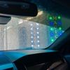 Tsunami Express Car Wash gallery