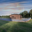 Harper General Contractors - Headquarters - Building Contractors