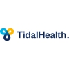 TidalHealth FamilyLab gallery