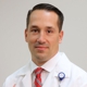 Justin Stanley Whitlow, MD