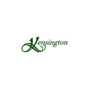 The Kensington - Retirement Communities