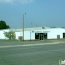 Kellett's Floors & Interiors Inc - Floor Materials