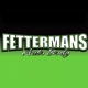 Fetterman's Autobody