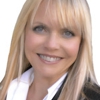Kathleen King, DO gallery