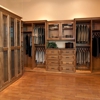 Classy Closets gallery