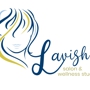 Lavish A Salon and Wellness Studio