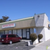 Western Dental gallery