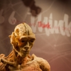 REAL BODIES at Bally's gallery