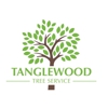 Tanglewood Tree Service gallery