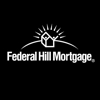 Federal Hill Mortgage Co gallery