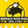 Buffalo Wild Wings gallery