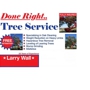 Wall Tree Service