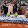 Midwest Dental - Boone, IA gallery