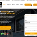 Promise Web & Tech Solutions Co - Web Site Design & Services
