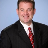 Farmers Insurance gallery