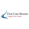 First Care Bossier gallery