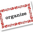 European Professional Organizer - Organizing Services-Household & Business