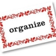 European Professional Organizer