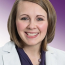 Kala Murphy, FNP - Nurses