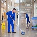 JEM Cleaning and Property Maintenance LLC - Janitorial Service
