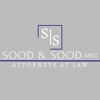 The Law Offices of Sood & Sood, Aplc gallery