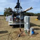 Archer Pump Service, Inc - Drilling & Boring Contractors