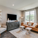 Townes at Mill Street North by Pulte Homes - Home Builders