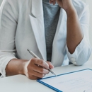 Auto Insurance Professionals Of South Jordan - Auto Insurance