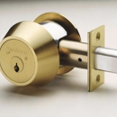 Lock King Lock & Key Company - Safes & Vaults-Opening & Repairing