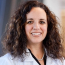 Lisa Renae Martin Hawver, MD - Physicians & Surgeons