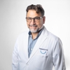 Aziz Basha, DDS, DMD gallery