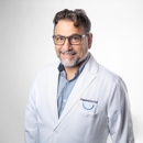 Aziz Basha, DDS, DMD - Dental Clinics